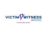 https://www.logocontest.com/public/logoimage/1649716407Victim Witness Services_05.jpg